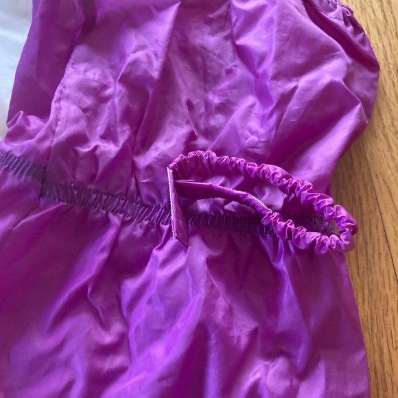 NWOT Dog Bathtime Head Caps, 2 Pack - Picture 3 of 8